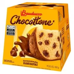 Kit Panettone , Mini Chandon e Bolsa Térmica Personalizado Barato