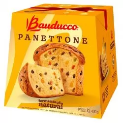 Kit Panettone , Mini Chandon e Bolsa Trmica Personalizado Barato