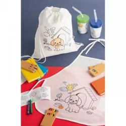 Kit para Pintar Personalizado Barato