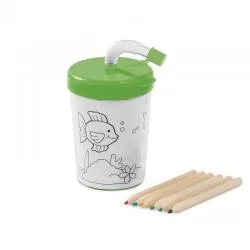 Kit para Pintar Personalizado Barato