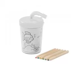 Kit para Pintar Personalizado Barato