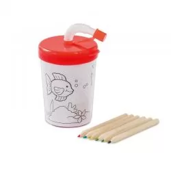 Kit para Pintar Personalizado Barato