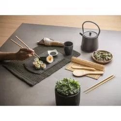 Kit para Sushi Personalizado Barato
