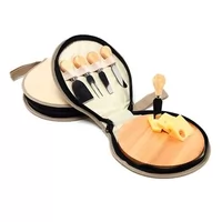 Kit Queijo 5 Peças Personalizado Barato