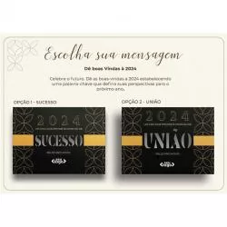 Kit Queijo e Vinho Personalizado Barato