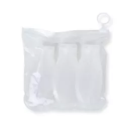 Kit Viagem 3 Peças Personalizado Barato