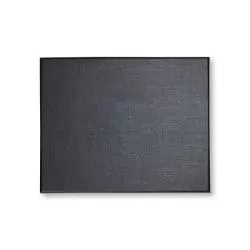 Kit Viagem 3 Peças Personalizado Barato