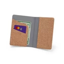 Kit Viagem 3 Peças Personalizado Barato