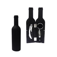 Kit Vinho 3 Peas Personalizado Barato