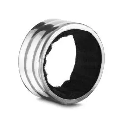 Kit Vinho 4 peças Bambu Personalizado Barato