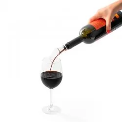 Kit Vinho 4 Peças Personalizado Barato