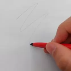 Lápis Personalizado Barato