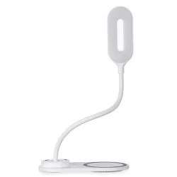 Luminária de Mesa Personalizada Barato