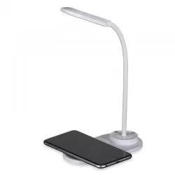 Luminária de Mesa Personalizada Barato