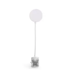 Luminária de Mesa Recarregável Personalizada Barato