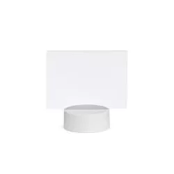 Luminária Led de Mesa Tela Acrílica 3D para Lembrete Personalizada Barato