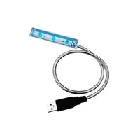 Luminária USB Personalizada Barato