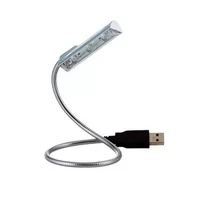 Luminria USB Personalizada Barato