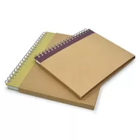 Luva para Caderno Personalizada Barato