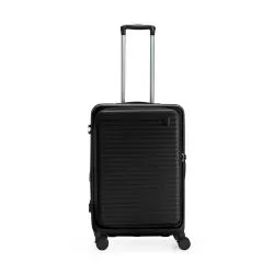 Mala de Viagem com Rodas 360 Graus Personalizada Barato