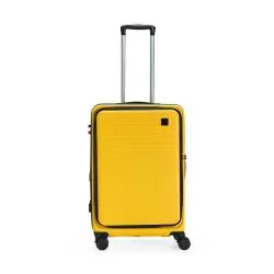 Mala de Viagem com Rodas 360 Graus Personalizada Barato