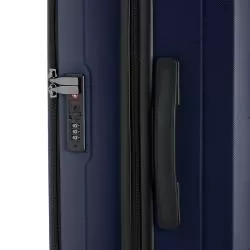 Mala de Viagem com Rodas 360 Graus Personalizada Barato