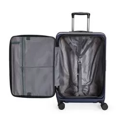 Mala de Viagem com Rodas 360 Graus Personalizada Barato