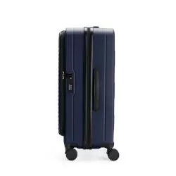 Mala de Viagem com Rodas 360 Graus Personalizada Barato