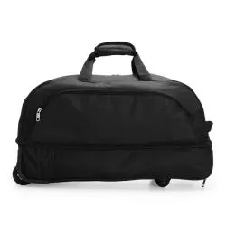 Mala de Viagem com Rodas 360 Graus Personalizada Barato