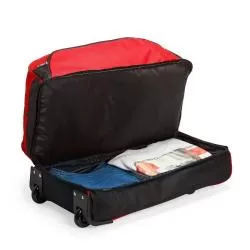 Mala de Viagem com Rodas 360 Graus Personalizada Barato