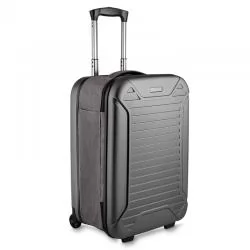 Mala de Viagem Personalizada Barato