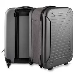 Mala de Viagem Personalizada Barato