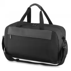 Mala Esportiva com Compartimento para Itens Molhados Personalizada Barato