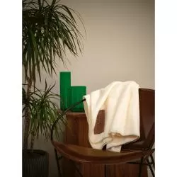 Manta em Tecido Polar 140 g/m² Personalizada Barato