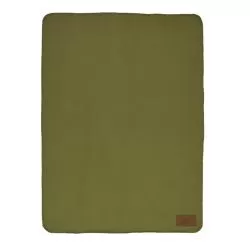 Manta em Tecido Polar 140 g/m² Personalizada Barato