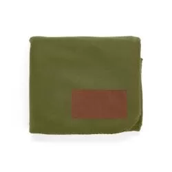 Manta em Tecido Polar 140 g/m² Personalizada Barato