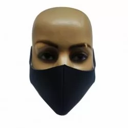 Máscara Neoprene Personalizada Barato