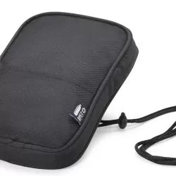 Mini Bolsa Transversal de rPET Personalizado Barato