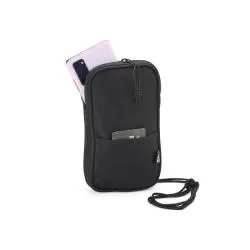 Mini Bolsa Transversal de rPET Personalizado Barato