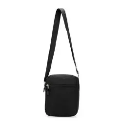 Mini Bolsa Transversal Oxford Personalizado Barato