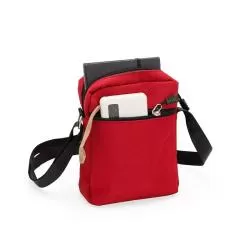 Mini Bolsa Transversal Oxford Personalizado Barato