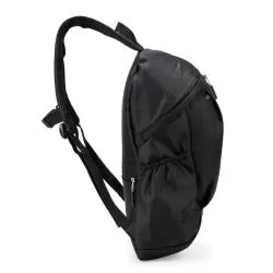 Mochila Antifurto Poliéster Personalizada Barato