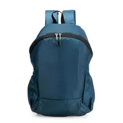 Mochila Antifurto Poliéster Personalizada Barato