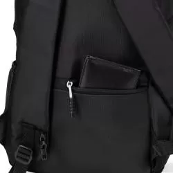 Mochila Antifurto Poliéster Personalizada Barato