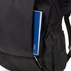 Mochila Antifurto Poliéster Personalizada Barato