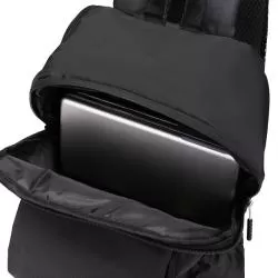 Mochila Antifurto Poliéster Personalizada Barato