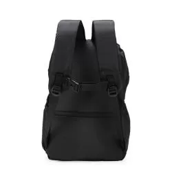 Mochila Antifurto Poliéster Personalizada Barato