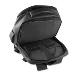 Mochila com Compartimento a Vácuo e Expansor Personalizada Barato
