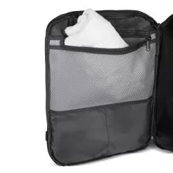 Mochila com Compartimento a Vácuo e Expansor Personalizada Barato
