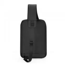 Mochila com Compartimento para Tablet Personalizada Barato